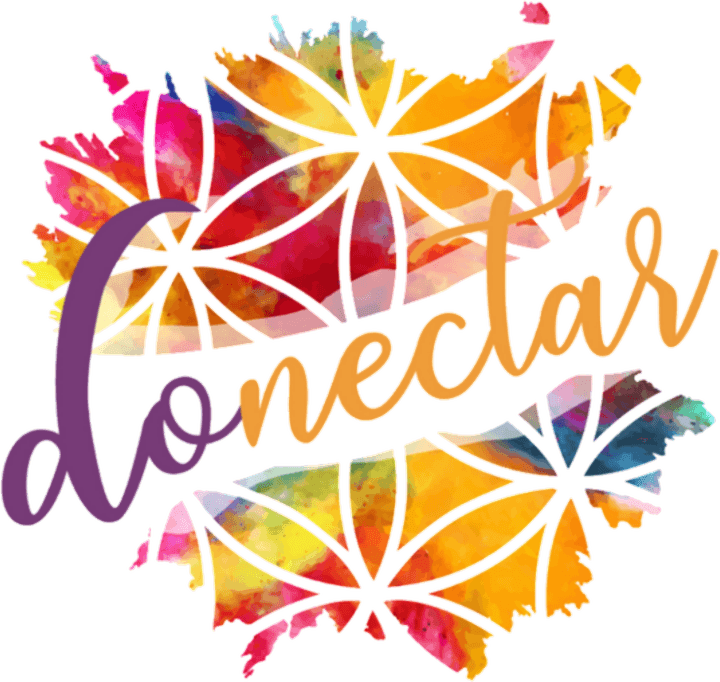 donectar
